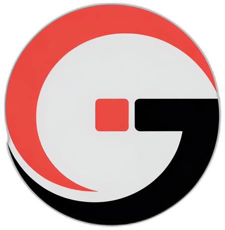 每日黑料大赛Logo